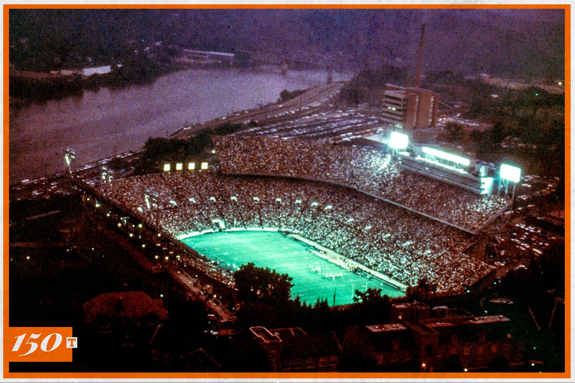 その他 TEN STADIUM NAVY XL PZNC3DSTADNAVY_g4_2048x.jpg?v=