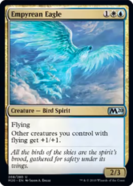 D9RkTTVW4AElcoW?format=png&name=small