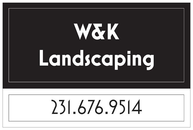landscaping_w's tweet photo. Call today for your Free Quote on your landscaping needs! @4torch @TraverseCity #kalkaska #Mancelona #elkrapids #fifelake @cityofbellaire #interlocen #kingsley #lakecity #gaylord #grayling #centrallake #kewadin #southboardman #grawn https://t.co/kNwAn0EahH