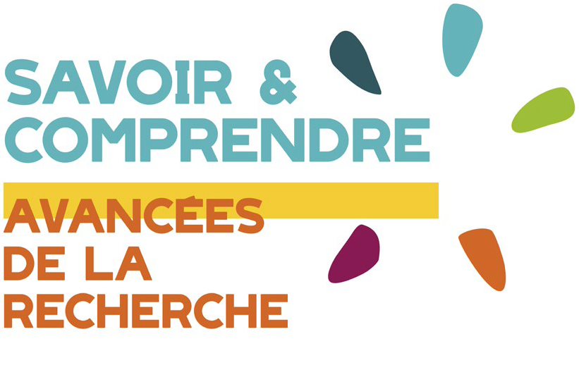 btemia_inc's tweet photo. The AFM Téléthon is a French association that raises funds to support medical research for #muscularDystrophy since 1958. This year, they published an article about @MartinJarry2's #myositis case study that you can read here (page 32): https://t.co/4zCwwUK275 https://t.co/WJ089T8UeO