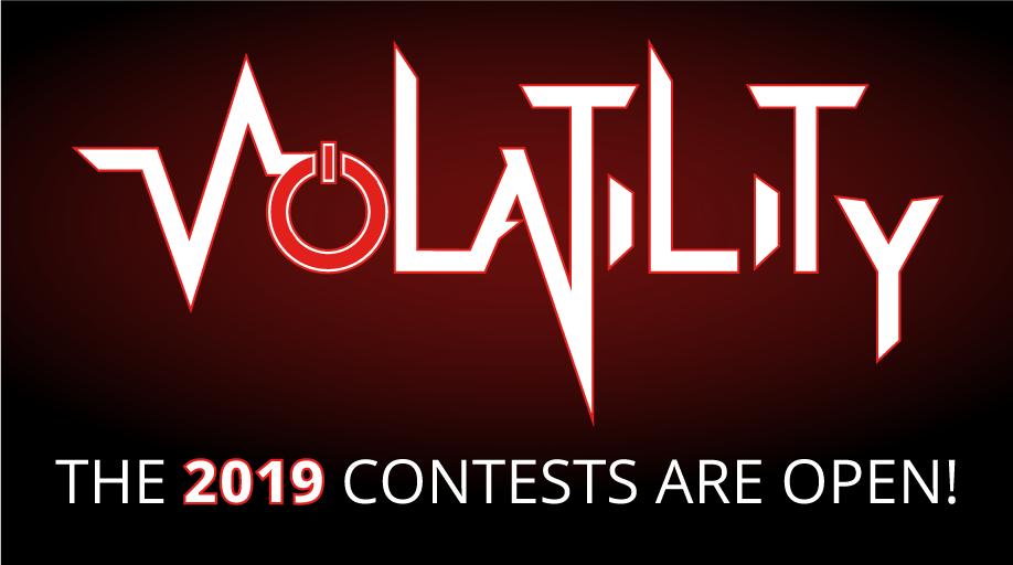volatility's tweet photo. It's time! The @volatility contests are live! Due date: Oct 1 2019. Over $5000 in cash prizes for developers AND analysts. Good luck to all! https://t.co/GOmBVT2Rtv #DFIR https://t.co/1g1jz8cQDs