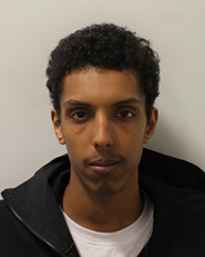 MPSHaringey's tweet photo. Operation Portland is the investigation into the fatal stabbing of Edmond Jonuzi (aka Preci) which occurred on the 9th June 2018. On the 14th June 2019 the following defendants were sentenced, please see https://t.co/jwpCPVCXvh for further information and sentencing #MIT4 https://t.co/OxHmAZzUCS