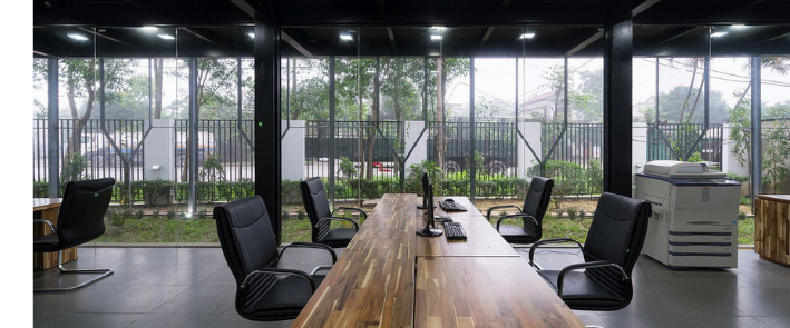 SekereNews's tweet image. An Eco-friendly Office: Tips for Turning Your Office Green #BusinessTips #Ecofriendlyoffice #Officedesigntips sekerenews.com/an-eco-friendl…