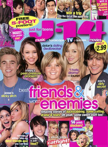 trulyimh's tweet photo. if you remember these, you qualify for a veterans discount https://t.co/SiXn2dNnNE