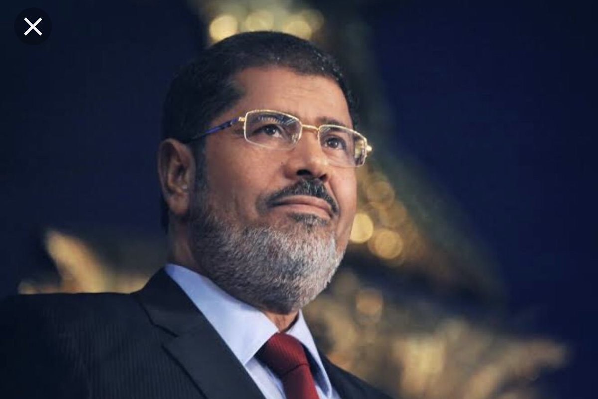 M_nasseraly's tweet photo. مِّنَ الْمُؤْمِنِينَ رِجَالٌ صَدَقُوا مَا عَاهَدُوا اللَّهَ عَلَيْهِ ۖ فَمِنْهُم مَّن قَضَىٰ نَحْبَهُ وَمِنْهُم مَّن يَنتَظِرُ ۖ وَمَا بَدَّلُوا تَبْدِيلًا https://t.co/HtZ3eUxIMz