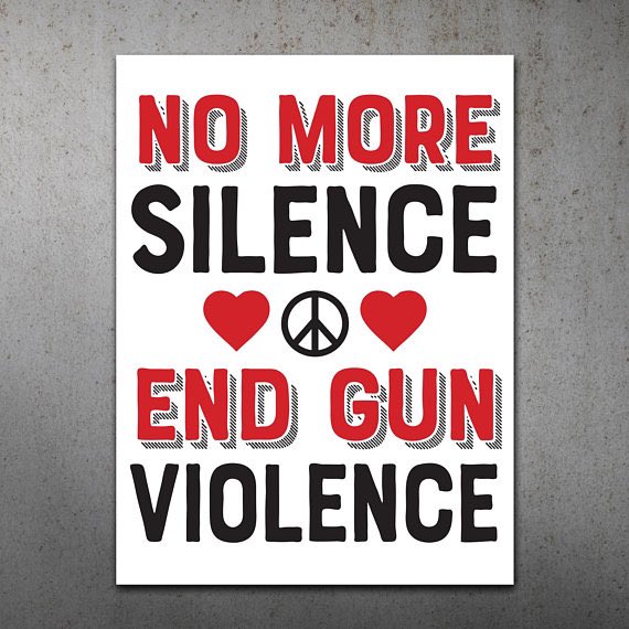 Ronald_4444's tweet photo. This World’s anguish is no different from the love we insist on holding back #Phillipswoke #stopthekilling https://t.co/QiIQ9rFXy7