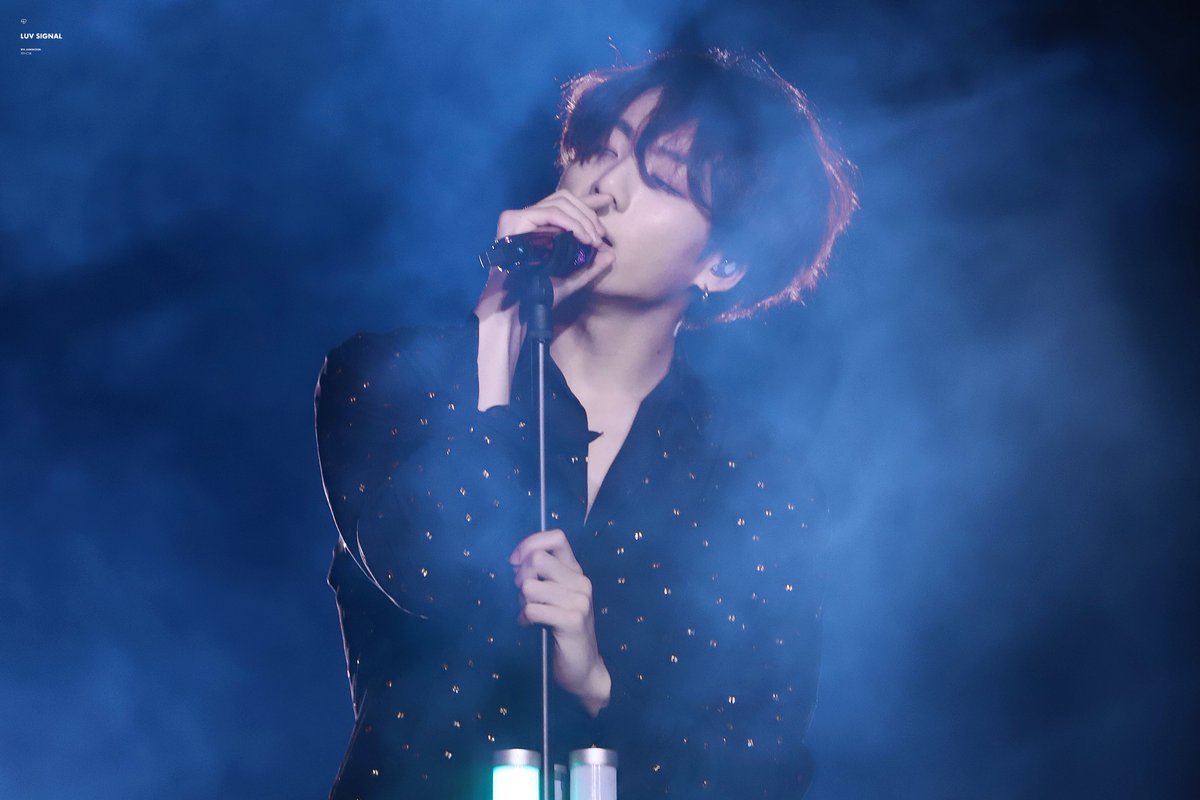 LUVSIGNAL901's tweet photo. 190616 부산 머스터 정국

16년 하옵카 정국 생각나게 하는 보조개 정국 ㅠ 
#정국 #JUNGKOOK #JK #BTS #방탄소년단
@BTS_twt https://t.co/gSvbvBULRI