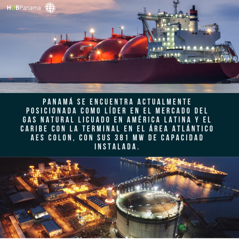 HUBPanama tweet media