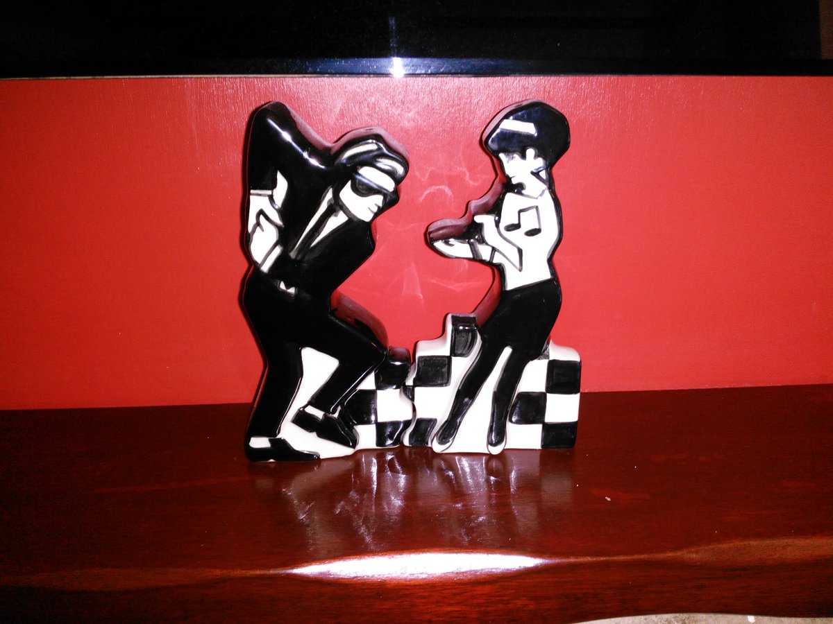 Barnard Castle Life tweet media