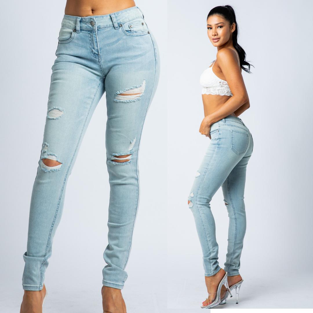 aphrodite jeans website