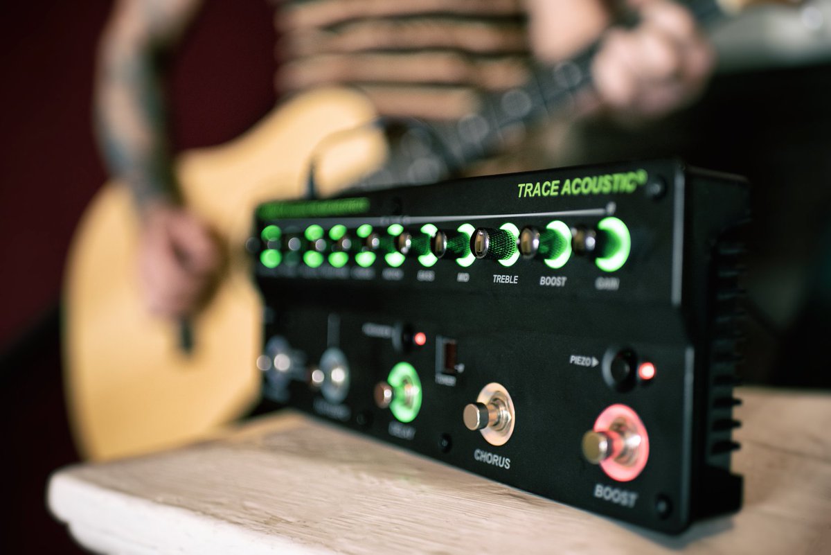 Peavey UK (@peaveyuk) on Twitter photo Get consistent acoustic guitar tone night after night with the <a href="/traceelliotamps/">Trace Elliot</a> Transit A acoustic pre-amp and effects pedal by <a href="/Peavey/">Peavey Electronics</a> ! Get consistent acoustic guitar tone night after night with the <a href="/traceelliotamps/">Trace Elliot</a> Transit A acoustic pre-amp and effects pedal by <a href="/Peavey/">Peavey Electronics</a> !