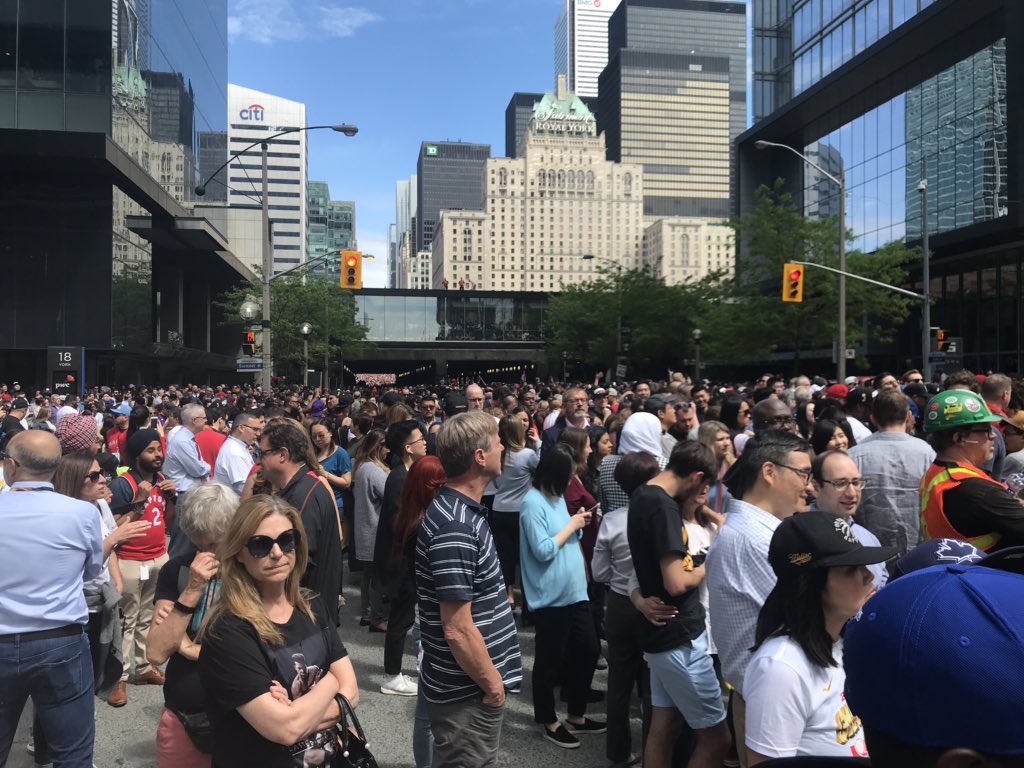 Marie-Hélène Ratel (@MHRatel) | Twitter