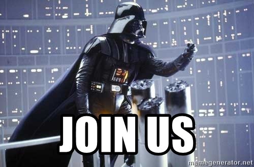 We're hiring! We're looking for a new member of the team to help us deliver the exciting ScreenWorks programme. ScreenWorks Delivery Officer (part time - 2 days per week) - Deadline - 8th July - Full details at intofilm.org/jobs #jobfairy