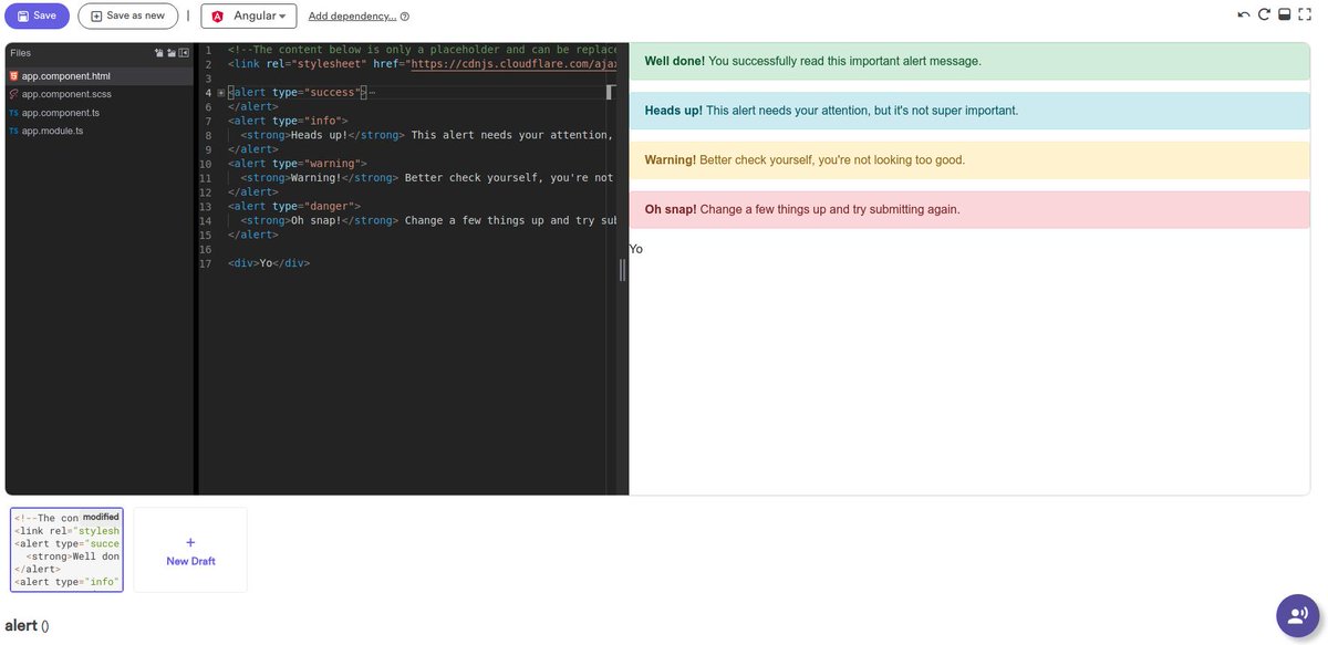 bitcloud_ tweet picture