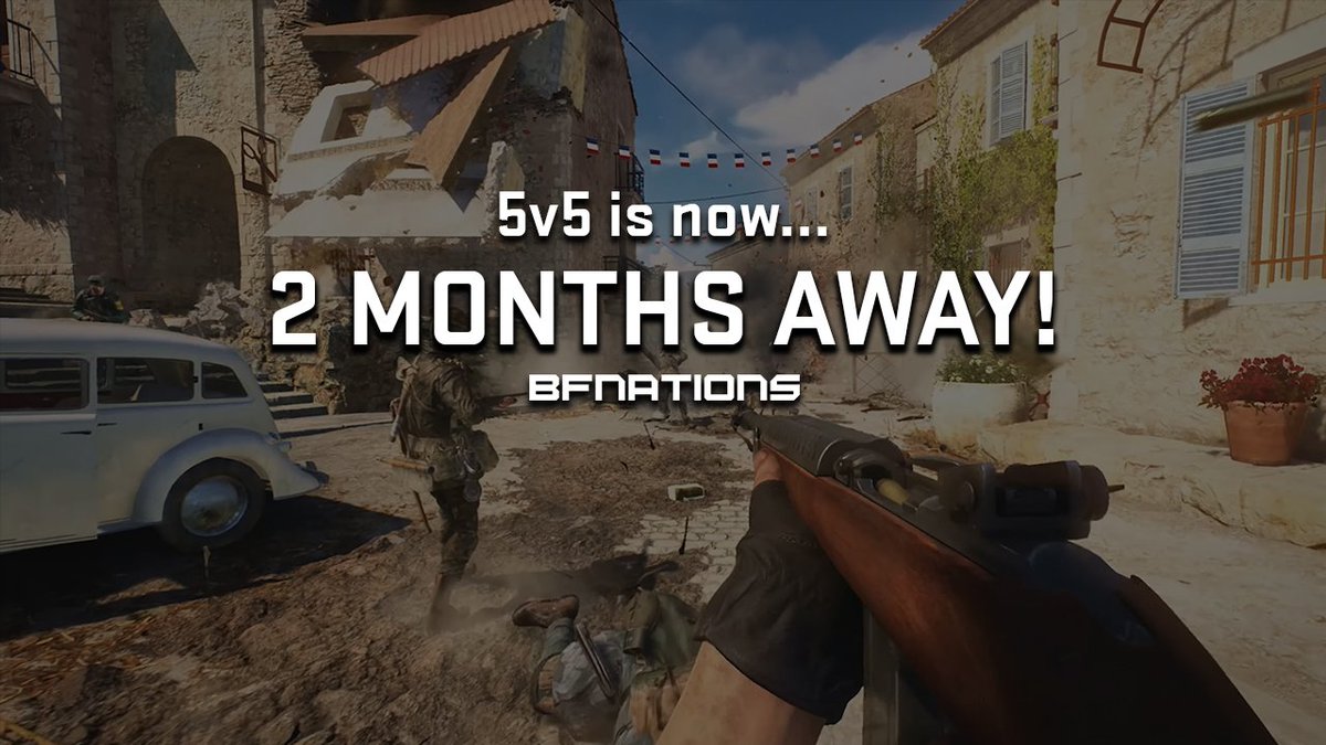 BFNations tweet media