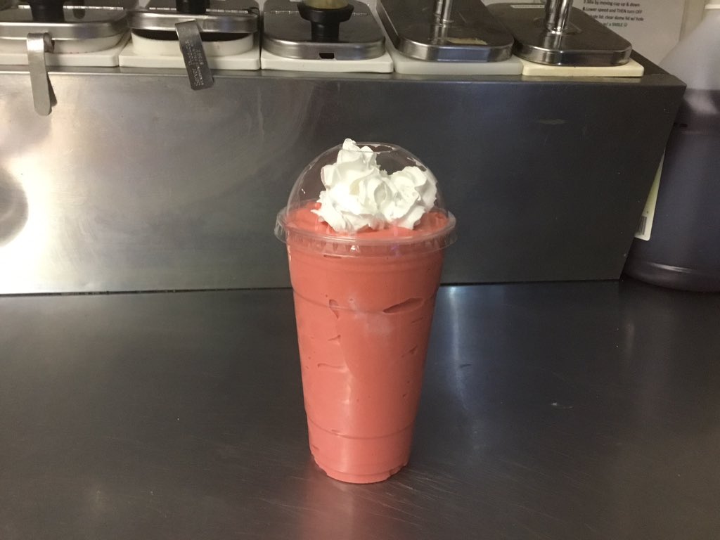 Come out..... open from 11am-10pm