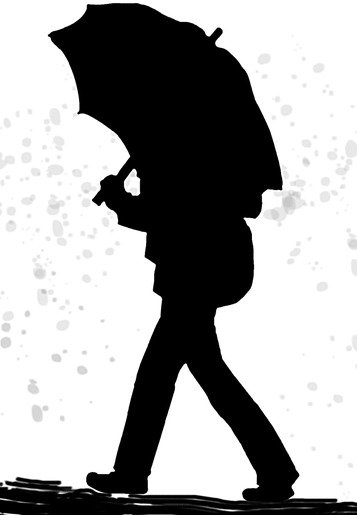 LBS_LibraryTeam's tweet image. When its raining - get some training! 
Sessions coming up on: Citing in 30 minutes; Researching a Market; Using Zotero reference management sofware.
Here is what is on: london.libguides.com/training
#LBSLibrary #researchtraining #citing #zotero #marketresearch