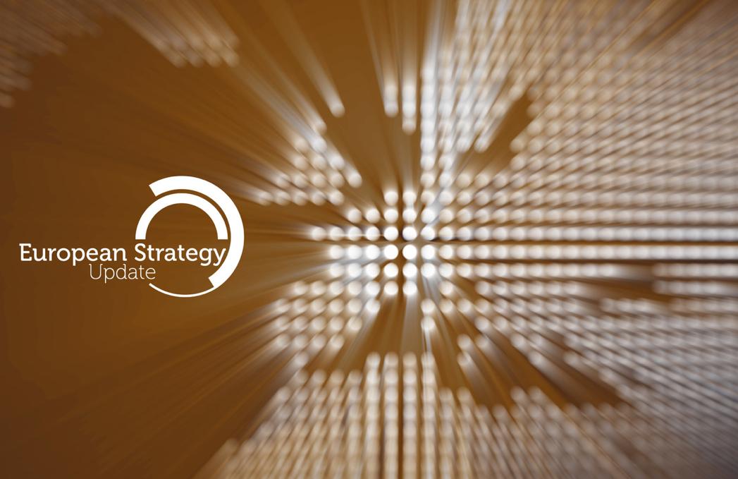 SKF_Science4dev's tweet image. EU Strategy for Particle Physics and the art of a Global view without the African continent
sharing-knowledge.org/thinktank/eu-s…