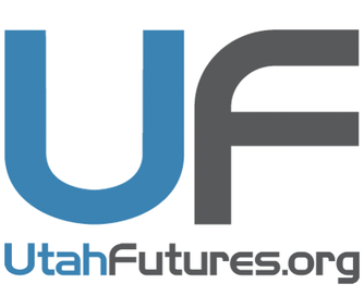 USHECounselor's tweet photo. To better serve Utahns, we’re merging with @utahfutures to deliver the best education and career resources. #utleg #utpoll #highered #UTFutures @myuea @TalentUtah @UTBoardofEd @uennews @tpyfer @KPete801 @adviseutah https://t.co/91x2V4hbM8