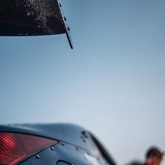 adamdrifts's tweet photo. Reposting from jeremyuelsmannphoto. Check out the post and link in his bio for GRIDLIFE coverage!

Sponsors: codylovelandracing trfbiz pegasusautoracing quicktrickalignment use code "adamdrifts" to save 10%. #drift #nissan #cars #stance #drift #formuladrift #drifting #350z # https://t.co/6Us41kK2dd