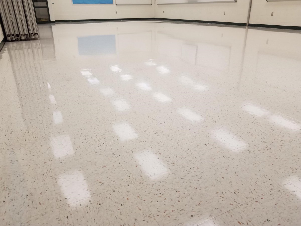 Ed Chi (@edchilcps) on Twitter photo The Stone Hill Middle School custodial team is already making great progress on getting the building ready for our upcoming 2019-2020 school year! <a href="/StoneHillMiddle/">Stone Hill Middle</a> <a href="/kanneclark/">Kathryn Clark</a> <a href="/EdChiLCPS/">Ed Chi</a> @ShenaIBlcps #LCPS19 #SHMS19 The Stone Hill Middle School custodial team is already making great progress on getting the building ready for our upcoming 2019-2020 school year! <a href="/StoneHillMiddle/">Stone Hill Middle</a> <a href="/kanneclark/">Kathryn Clark</a> <a href="/EdChiLCPS/">Ed Chi</a> @ShenaIBlcps #LCPS19 #SHMS19