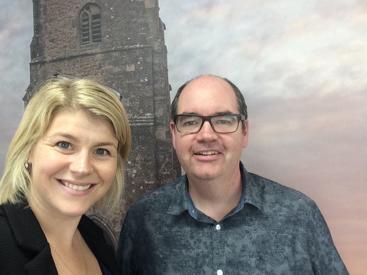jenn_scoc's tweet photo. Delighted to see that #scocMember @3idog that specialise in interior design for business has a new office here in #Somerset - we look forward to seeing you out at more events soon & dropping by the new office in #Hambridge too! #BowdensBusinessCentre https://t.co/9pWr01h9gS