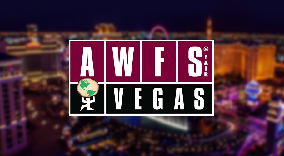 West Coast Laminating on Twitter "We'll be at AWFSFair July 17 July