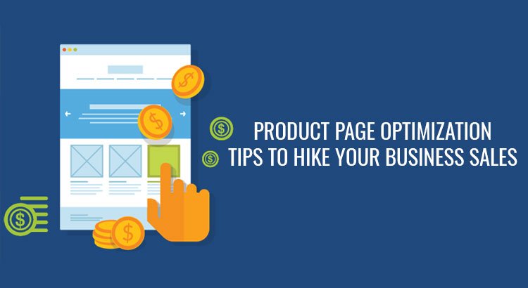 KinexMedia's tweet image. Product Page Optimization Tips To Hike Your Business Sales bit.ly/2AWsu4U
#business #sales #pageoptimization #onlinebusiness #productpage #ecommerce