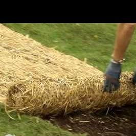 landscaping_w's tweet photo. We offer Erosion Control Services w/straw rolls (Blanket) @TraverseCity @TCChamber @RecordEagle @Graylingmi @DowntownGaylord #kalkaska #mancelona #kewadin @Elk_Rapids @mi_rapids #kingsley #interlocen #grawn #lakecity @cityofbellaire @BellaireChamber https://t.co/bGU2nDSU4E