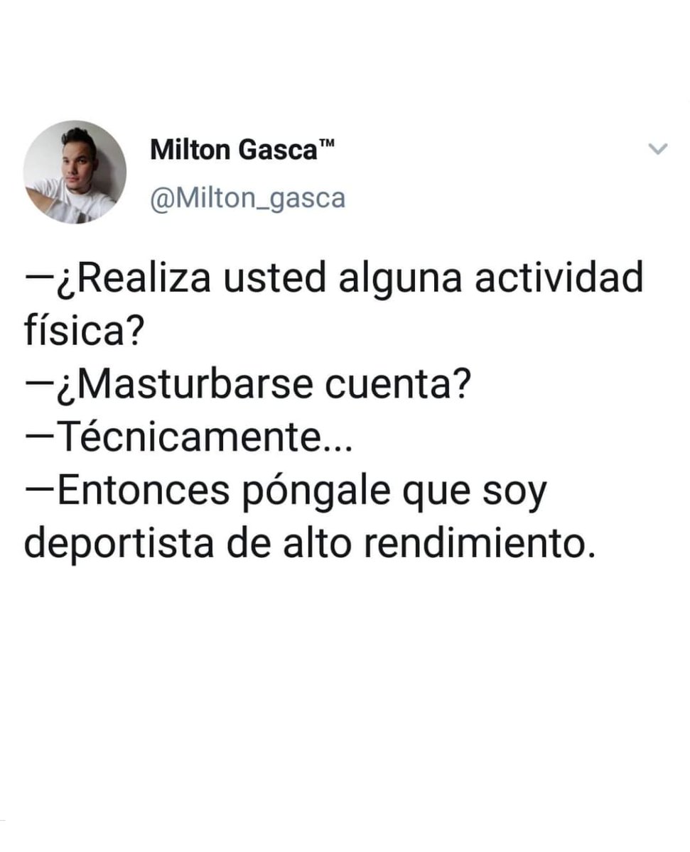 satirofranco's tweet photo. 💪💪💪💪💪💪💪 https://t.co/48Mq1eyCim