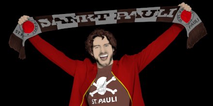 congstar_Presse's tweet photo. #congstarfanchallenge: Der FC St. Pauli tritt gegen den Hamburger Oberligisten F.C. Teutonia Ottensen  v. 1905 an. Anpfiff ist am Sonntag, 30. Juni um 15 Uhr auf dem Jahnplatz des TSV Winsen (Luhe). Mehr dazu hier:
https://t.co/wqrQdvKpuD https://t.co/gGvnVN7lN7