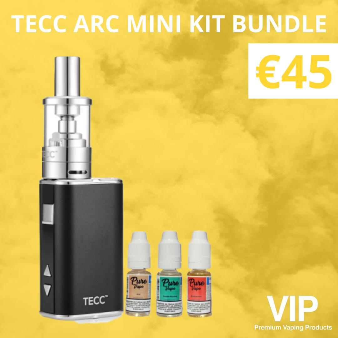 Vip E Cigarette Vipecigireland Twitter