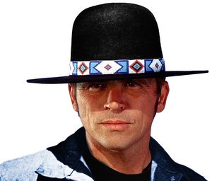 Has anyone ever noticed that #USOpenChamp <a href="/GaryWoodland/">Gary Woodland</a> is the reincarnation of Billy Jack? "When I see a putt lip out...I just go beserk!" No, he doesn't do that, thankfully... #golf #PGATour
