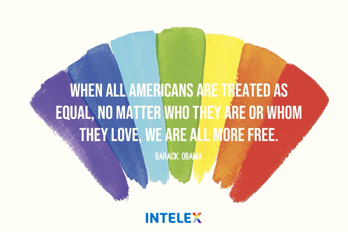 Intelex Careers tweet media