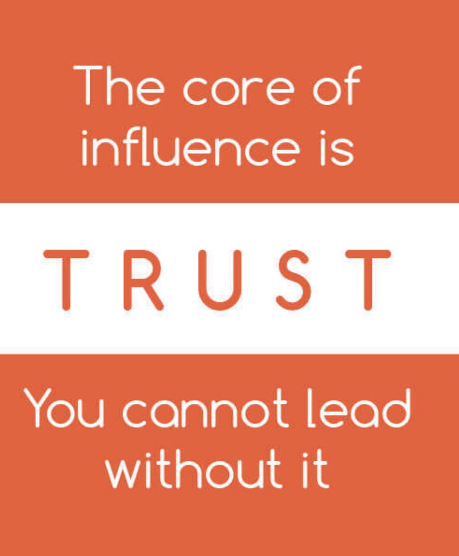 derekstaves's tweet photo. Have you ever had a leader promise something and not follow through?  Don’t promise what you can not follow through on.  #trustisleadership follow through and listen more!  @Math_Solutions @HMHCo @LeadAndLearn https://t.co/W6YpJkAkuh