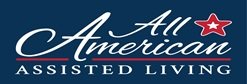 Special thank you to All American Assisted Living on their Putter Sponsorship level for our 20th Annual Golf Tournament Fundraiser being held on Friday, June 21, 2019.

If you would like to sponsor our golf tournament fundraiser as well, please visit bettercommunity.com/2019-golf-tour…