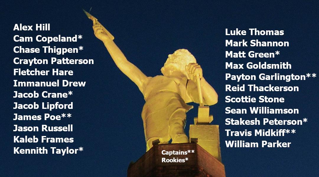 BhamIronMen tweet media