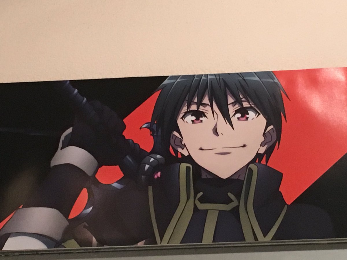 迅速なる無謬の僕 ユー アラタくん誕生日おめでとう ぼくはすっかり今日という日を後払いガチャ引ける三日前としか考えていなかった本当にごめんなさい 真面目なアラタくんも好きだがふざけてるアラタくん見るのが好き なんでアラタくんって呼び