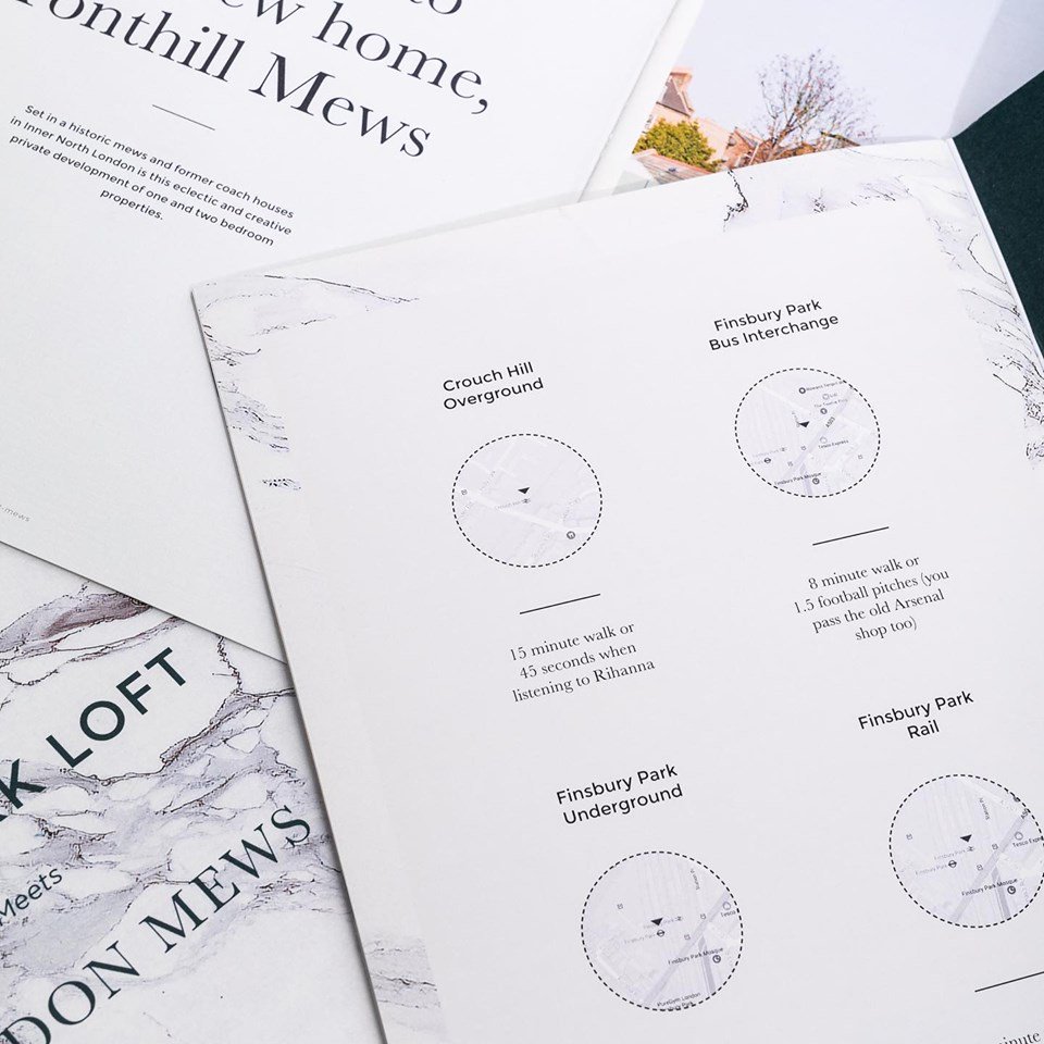 Barefaced Studios tweet media