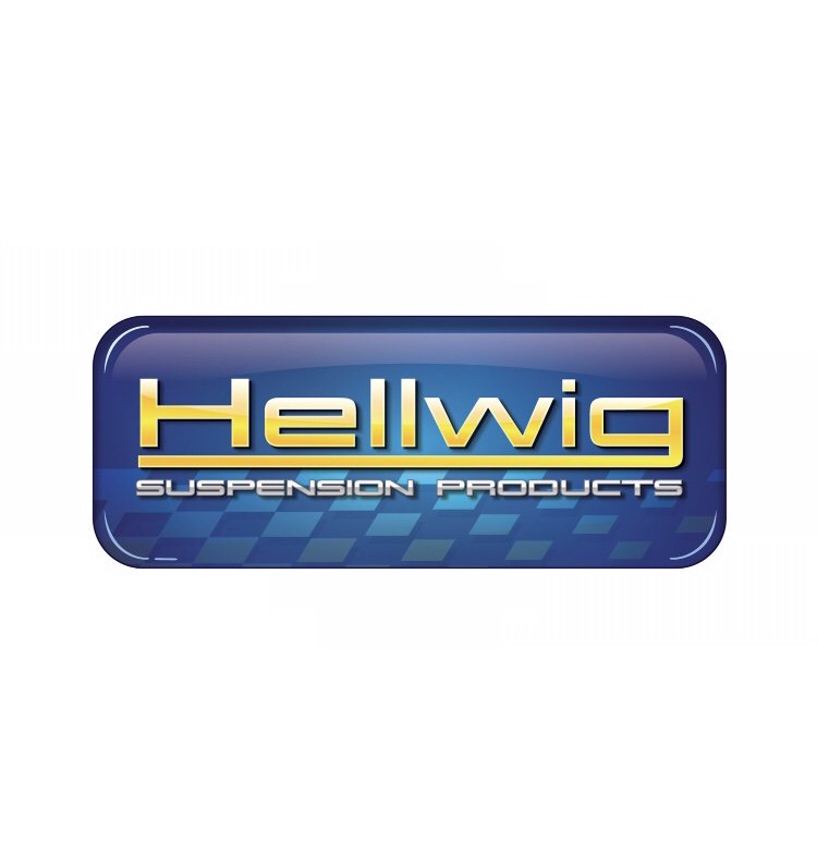 Marlin_Crawler's tweet image. We are happy to announce that we are an official Hellwig Suspension Dealer! If you need sway bars for your daily driver, tow rig, or even sports car, then give us a call! 559-252-7295
Online application look-up tool: hellwigproducts.com #hellwig #suspension #swaybar