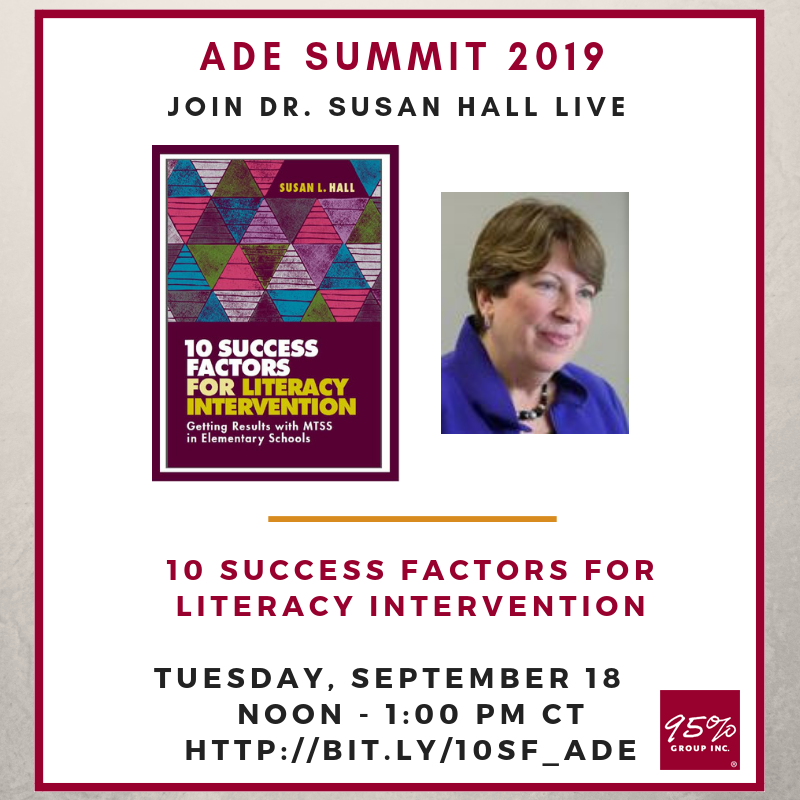 95percentgroup tweet media