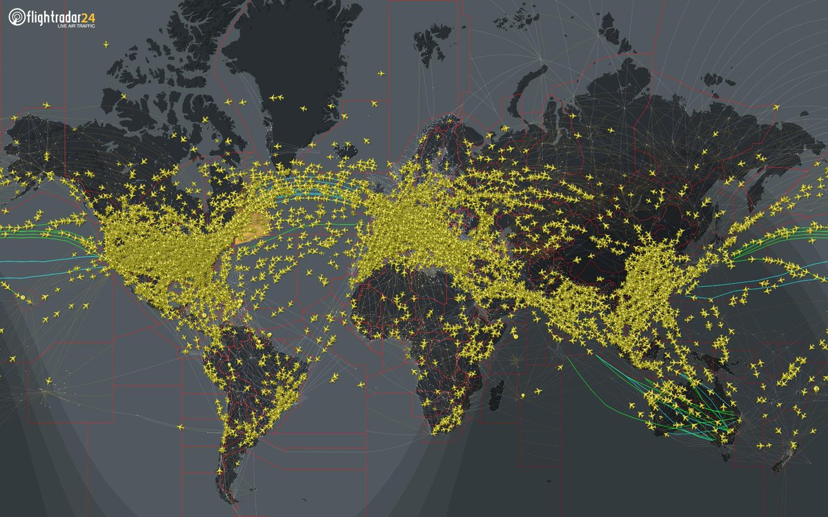 Flightradar24 новости. Com flightradar24. 24 flying radar. Com. флайт радар 24.