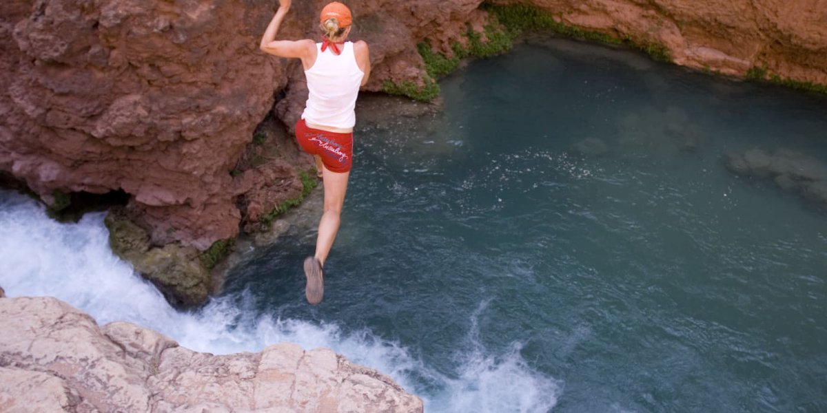 Choose from a list of Travel experiences in special offered rates.
blogs.adventurelink.com/blog/weekly/
#adventureoffer #adventuretravel #traveldeals #offers #deals