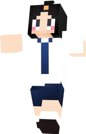 マイクラスキンのtwitterイラスト検索結果 古い順