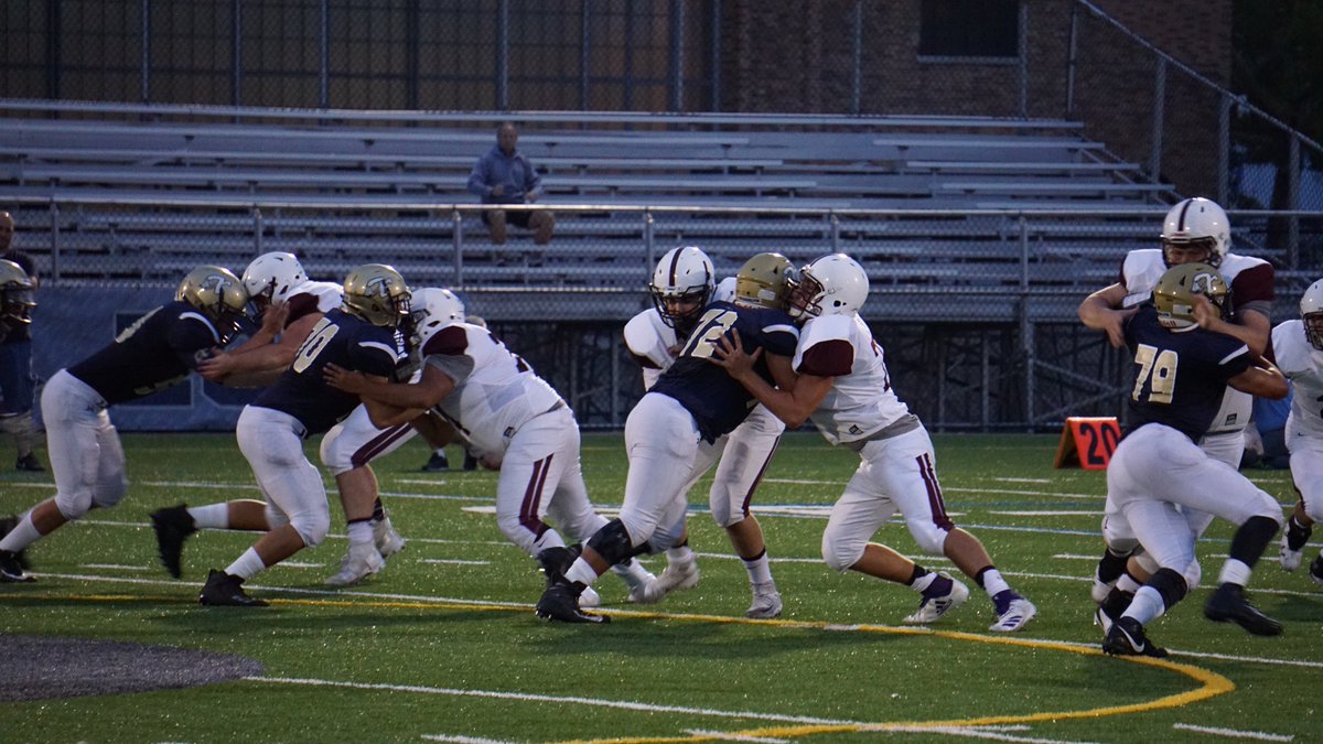 JosephKo (@josephkob87) on Twitter photo 