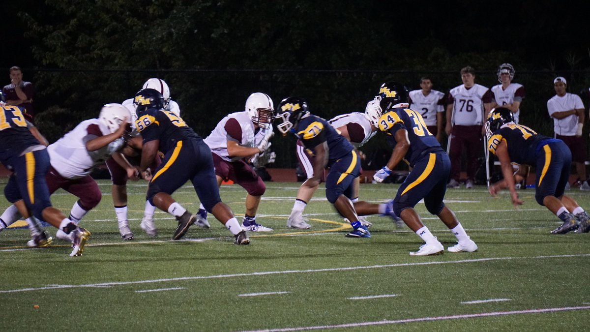 JosephKo (@josephkob87) on Twitter photo 