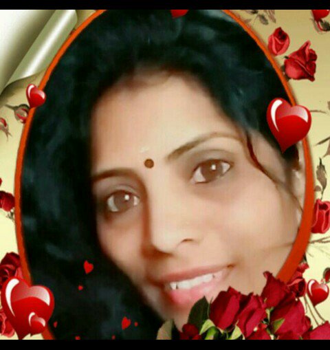 Patricpat3's tweet photo. இவள் ் தேவிடியா இவளுடன் படுக்க பணம் தேவை இல்லை இலவசமாக படுப்பாள் contact number 8637606124 எந்த நேரமும் தொடர்பு கொள்ளலாம் https://t.co/VRhabEuJJu