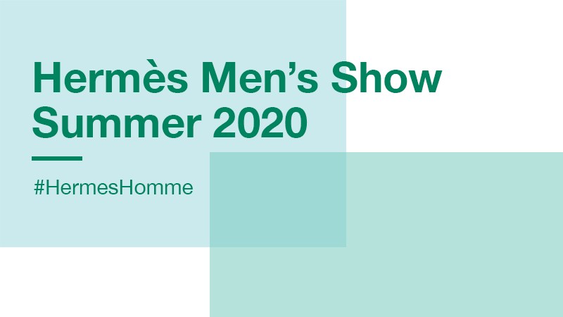 Hermès tweet media
