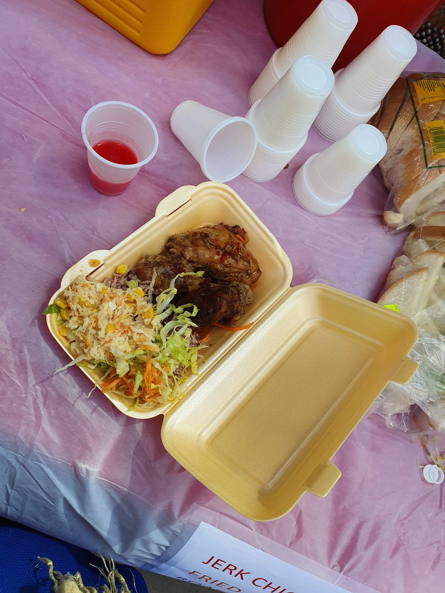 PCS BEIS Group (@pcsbis) on Twitter photo <a href="/pcs_union/">PCS Union (pcs.org.uk)</a> members on day 1 of week long strike @BEIS_PCS_LS <a href="/PcsBis/">PCS BEIS Group</a> #Jamaican #cookout #jerkchicken #ricenpeas #punch #livingwage . Please support <a href="/pcs_union/">PCS Union (pcs.org.uk)</a> members on day 1 of week long strike @BEIS_PCS_LS <a href="/PcsBis/">PCS BEIS Group</a> #Jamaican #cookout #jerkchicken #ricenpeas #punch #livingwage . Please support