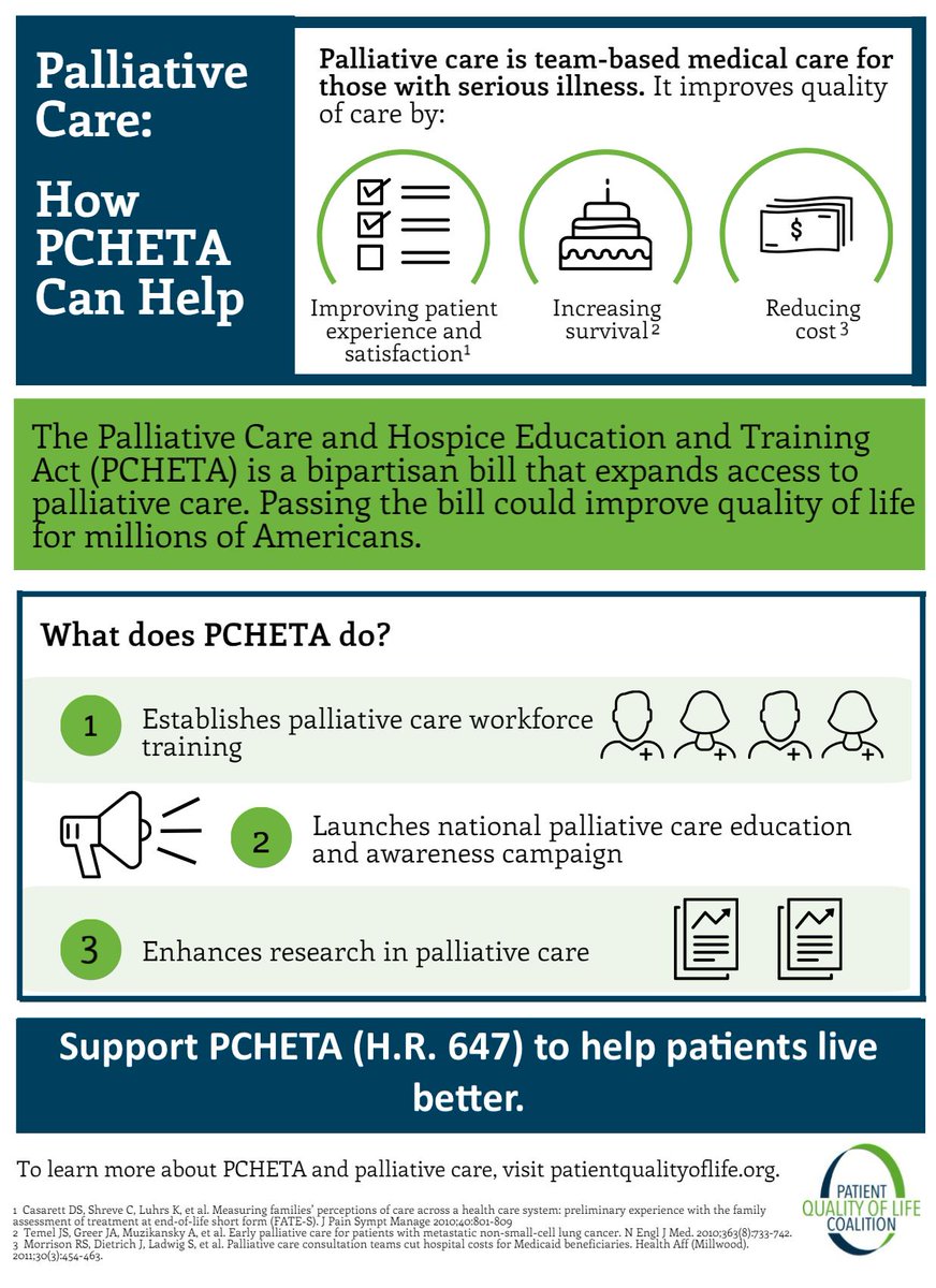 NBTStweets's tweet photo. You can improve the quality of life for thousands of patients with brain tumors @repgregwalden @FrankPallone - please move PCHETA (HR 647) forward #PQLCLobbyDay #BTSM #PCHETA https://t.co/eJKc4sq6Ck